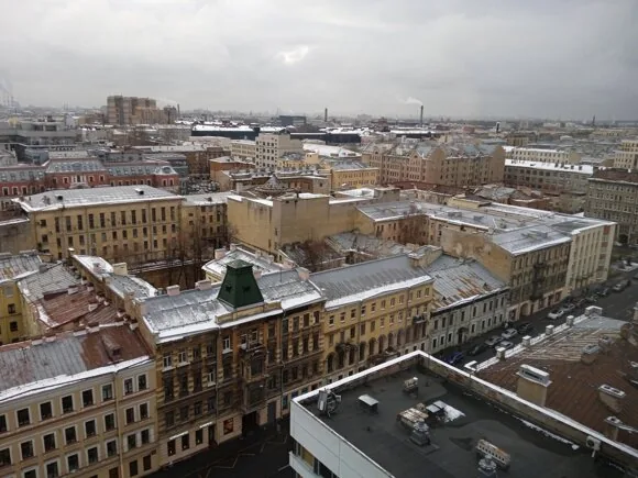 Балтийский форум (26)