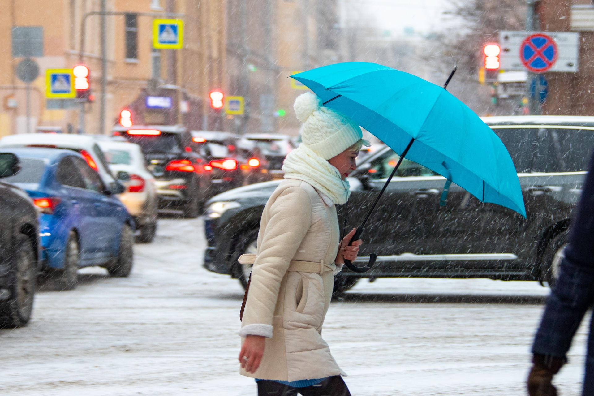 сильный ветер в санкт петербурге