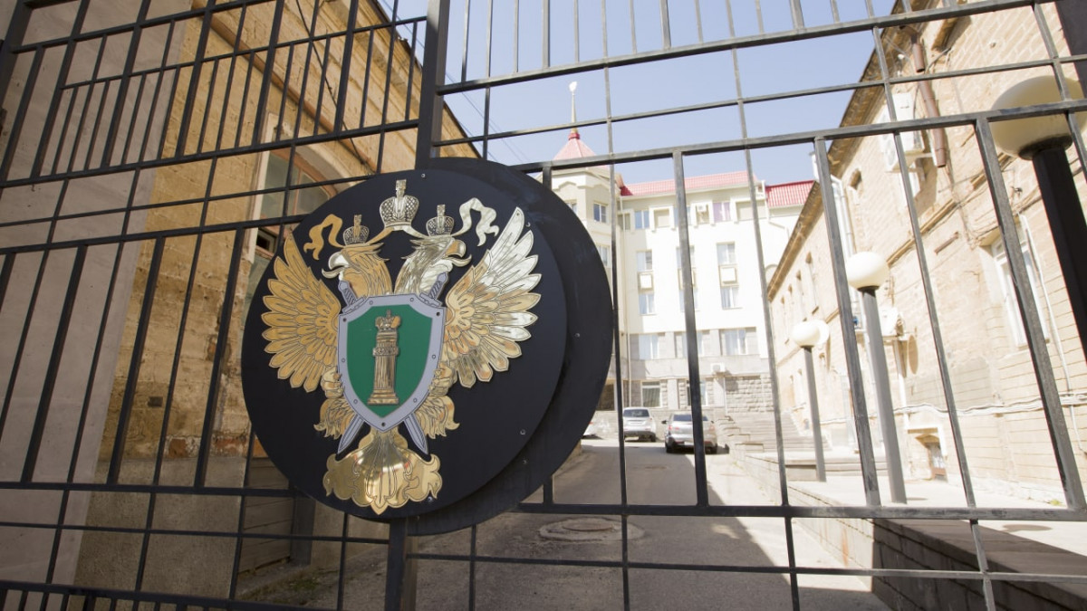 На Ставрополье директор и руководитель учреждения культуры обвиняются в хищении бюджетных денег