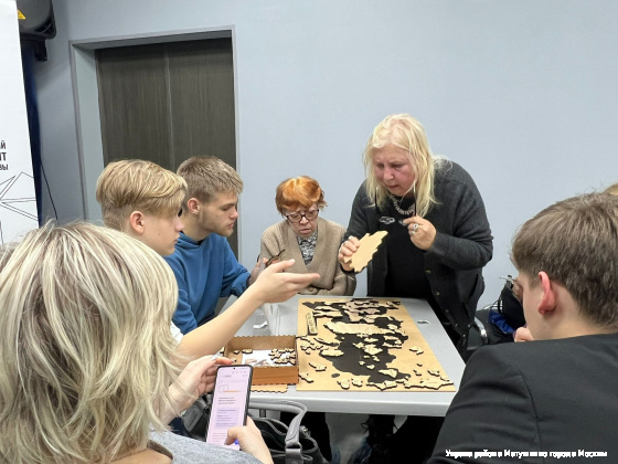 WhatsApp Image 2025-11-19 at 14.20.53.jpeg