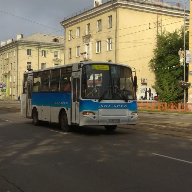 Автобус ангарск иркутск. Автобус Ангарск. Ангарский автобус. Автобус 3. Маршрут 3 Ангарск.