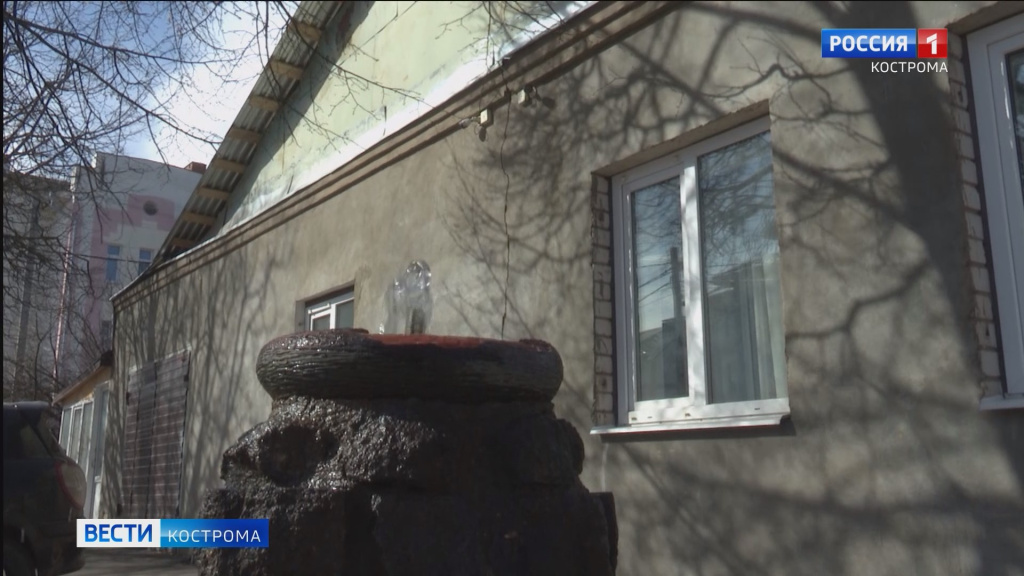 водоканал.mp4_snapshot_00.21.255.jpg