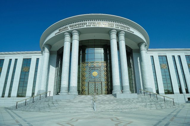 na-torgah-gtsbt-obshaya-summa-sdelok-sostavila-svyshe-7-millionov-763-tysyac-dollarov-ssha