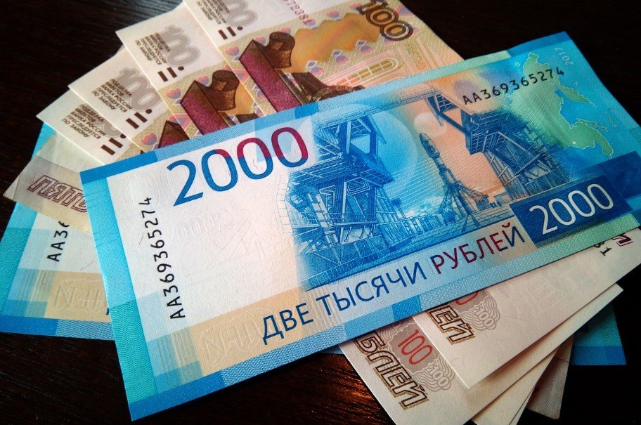 Евгений Касперский заявил, что выручка компании останется на уровне предыдущего года