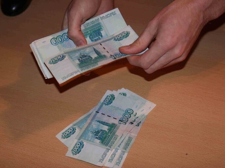 В Белорецке бывшим продавщицам вынесли приговор за присвоение