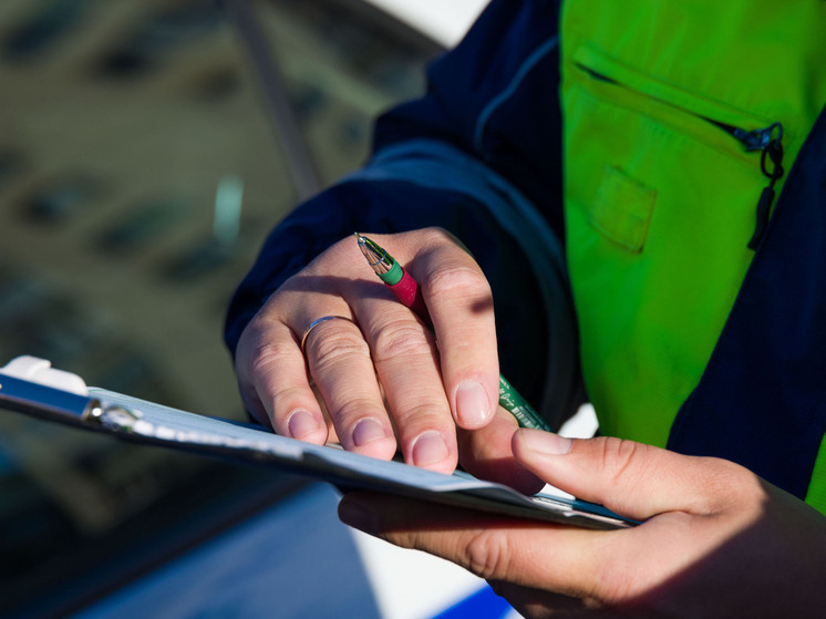 На Южном Урале в ДТП погиб водитель-бесправник