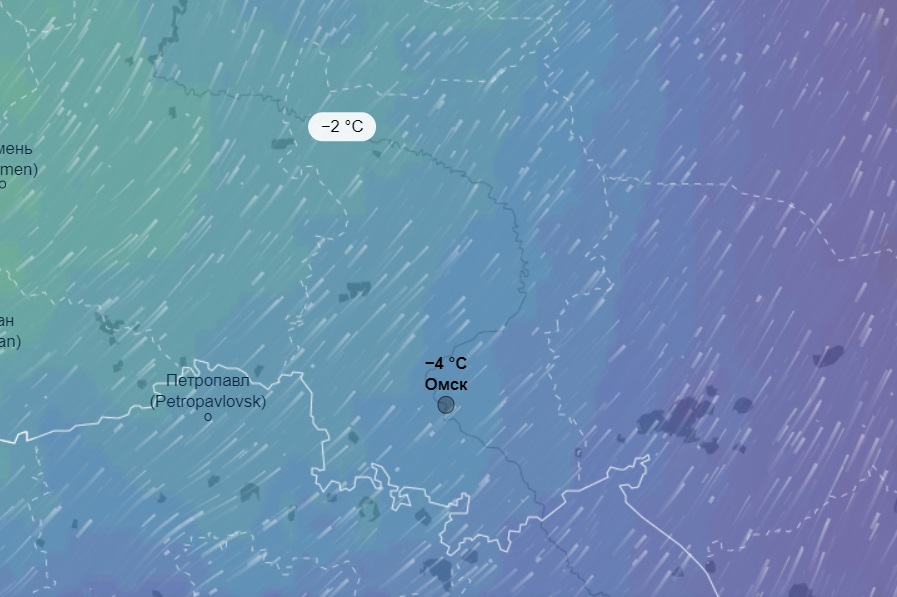 Солнечные затмения 2021-2030. Коэффициент инфляции на 2022. Солнечное затмение 2021. 5 раза быстрее остальной планеты. Планета россия.