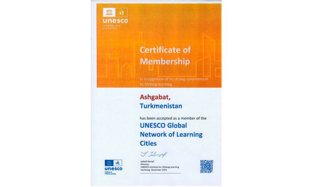 na-torgah-gtsbt-obshaya-summa-sdelok-sostavila-svyshe-7-millionov-763-tysyac-dollarov-ssha