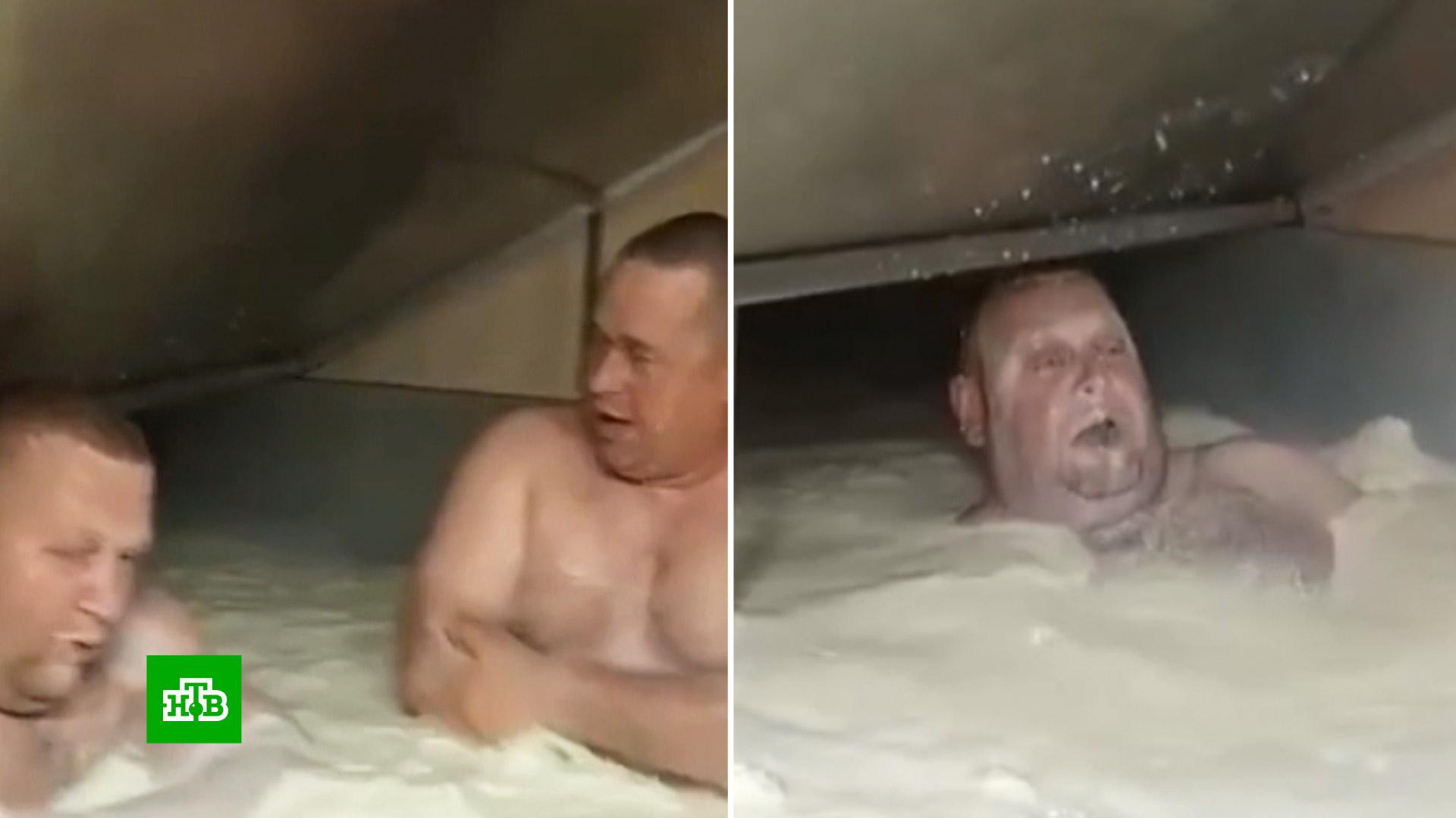 видео где купаются в молоке в ростовской. видео где купаются в молоке в ростовской. видео где купаются в молоке в ростовской. видео где купаются в молоке в ростовской. видео где купаются в молоке в ростовской.