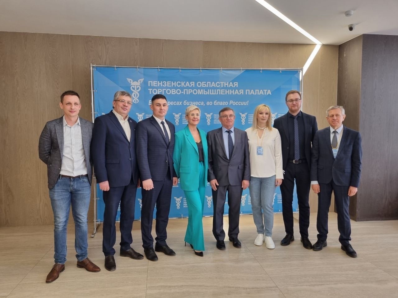 прокуратура департамент. комбинат ермак росрезерва. филиала уральский территориальный округ фгуп фэо. фгуп приволжский. начальник службы безопасности росатом.