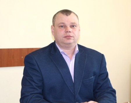 Директором управления охотничьими заказниками Саратовской области назначен Александр Карнюшин