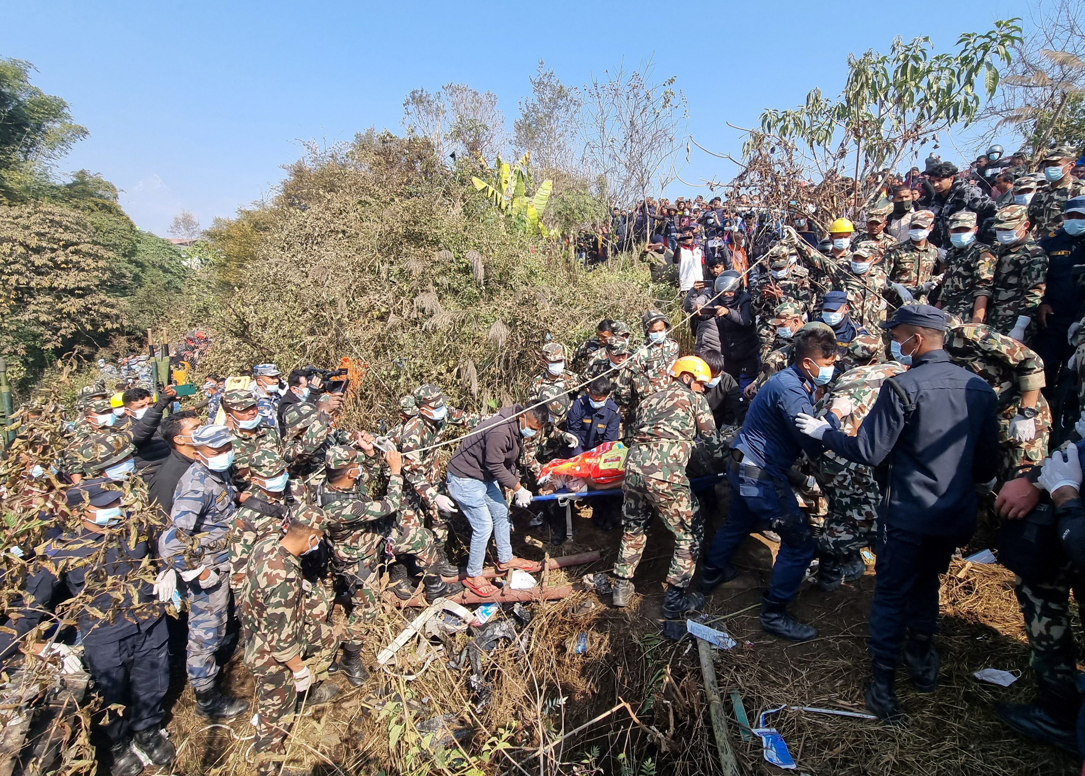 Крушение самолета вчера. В Непале разбился самолет 2023. Авиакатастрофа 15 января 2023. Авиакатастрофа в Непале 2023.
