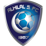 «Аль-Хиляль» — «Аль-Таавун». Ставка (к. 2.60) и прогноз на футбол, чемпионат Саудовской Аравии, 10 ноября 2023 года