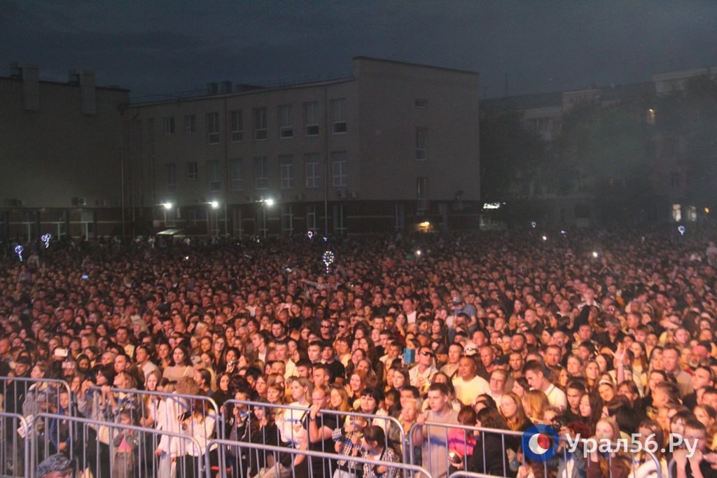 «От тишины к диалогу и открытости»: Сергей Бабин рассказал, каким хочет видеть Оренбургский Горсовет