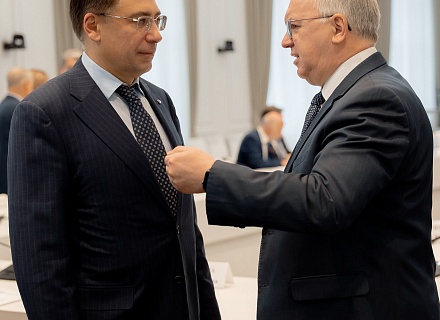 Минстрой 29.10.25 (1)_resized.jpg