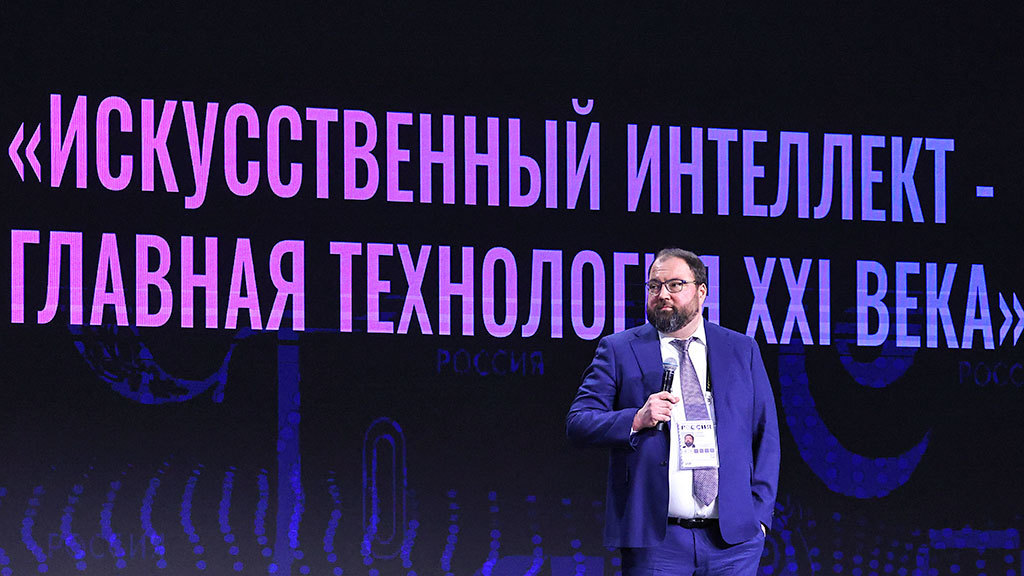 Презентация слайд выявленные проблемы. Учебное издание с предметным указателем. Обсудим картинка. Данные которые обсуждаем. Актуальность достоверность полнота полезность объективность это.