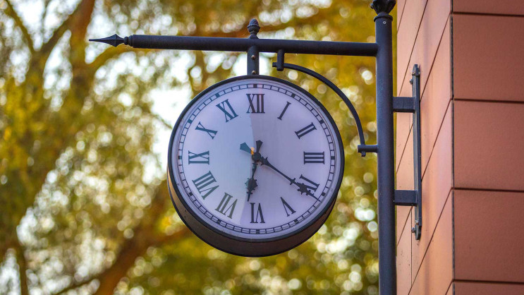 ЖК «Новый Лесснер»