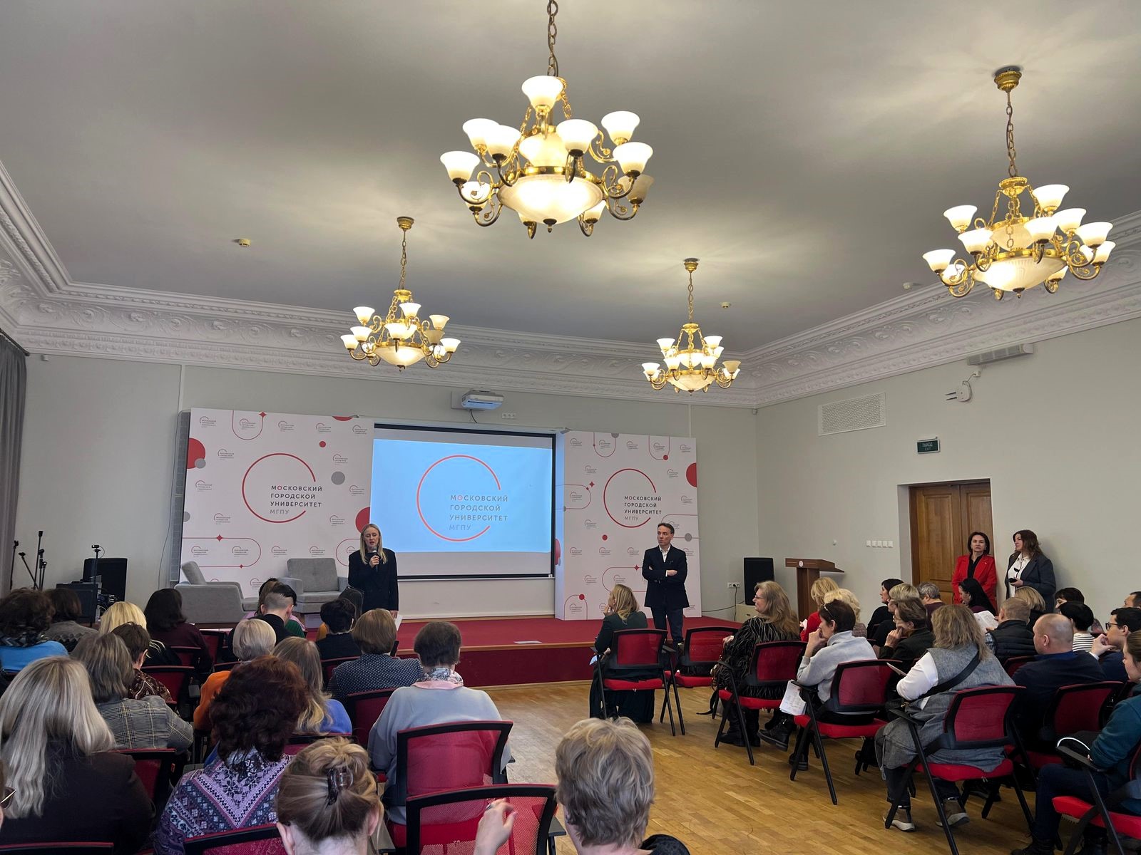 WhatsApp Image 2025-02-18 at 12.31.08 (1)