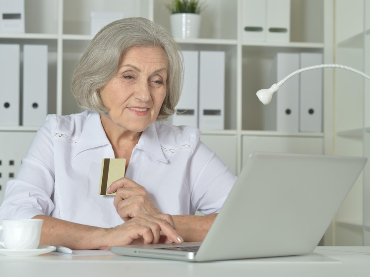 Германия — Пенсия за 185 миллиардов — кто оплатит чек Мерца?