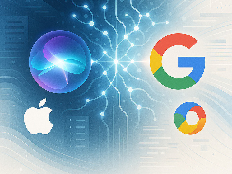 Техноблог от МК В Израиле