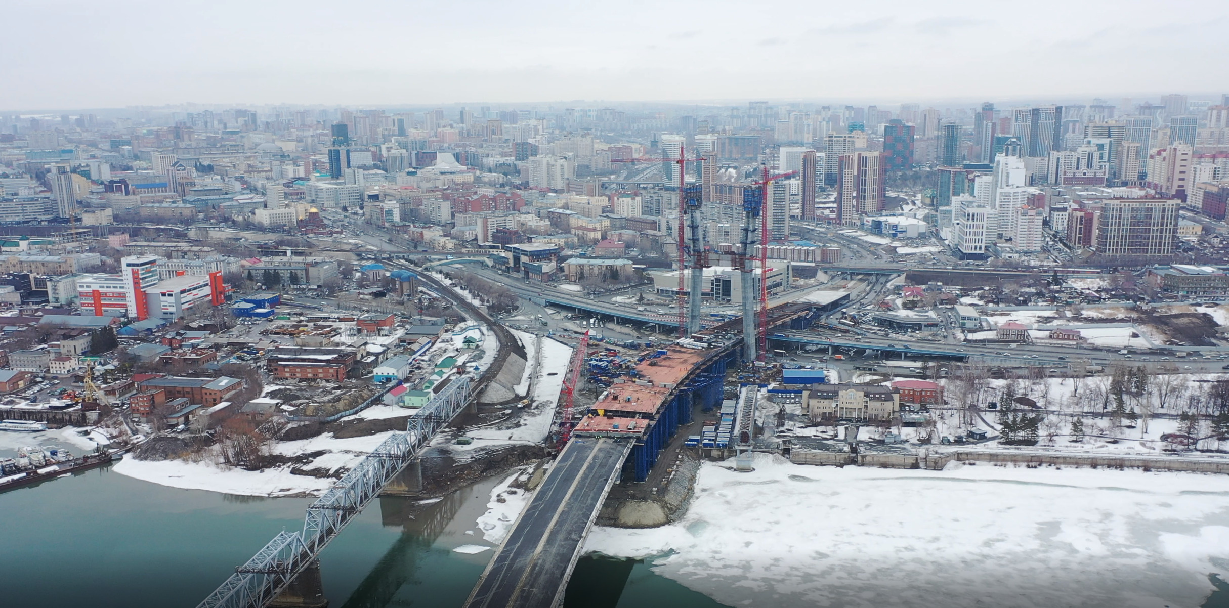 Четвертый мост в новосибирске. Вантовый мост новосибирск. Четвертый мост в новосибирске. Проект 4 моста в новосибирске. Четвертый мост в новосибирске.