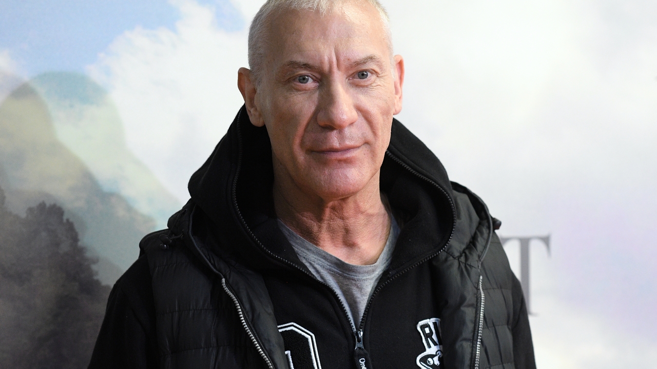 Igor got. Igor got. Igor got. Igor got. Igor got.