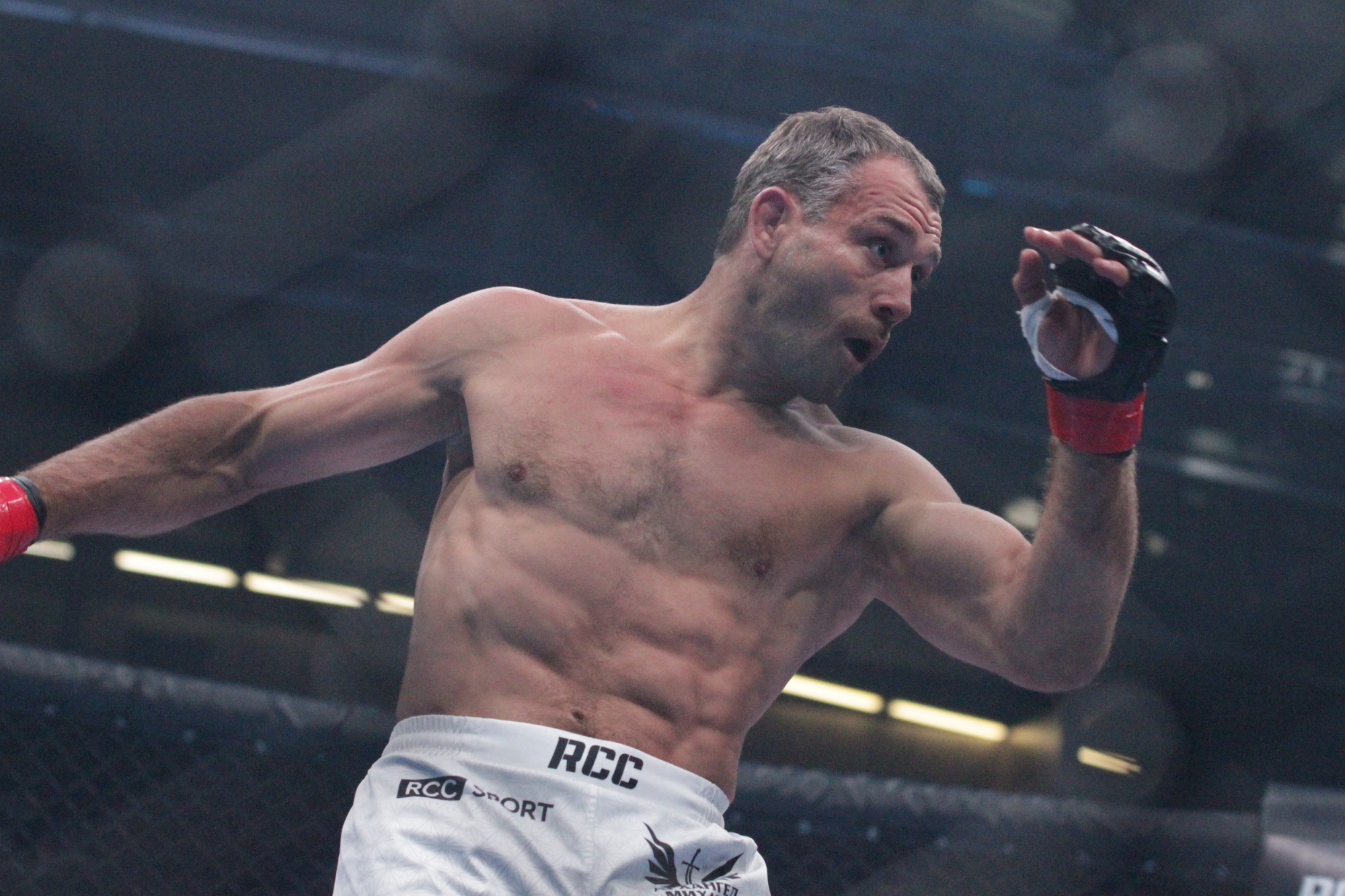 спортсмены смешанных единоборств. турнир по смешанным единоборствам в зеленоград 20 мая 2023. сидельников боец мма. спортсмен мма. спортсмены смешанных единоборств.