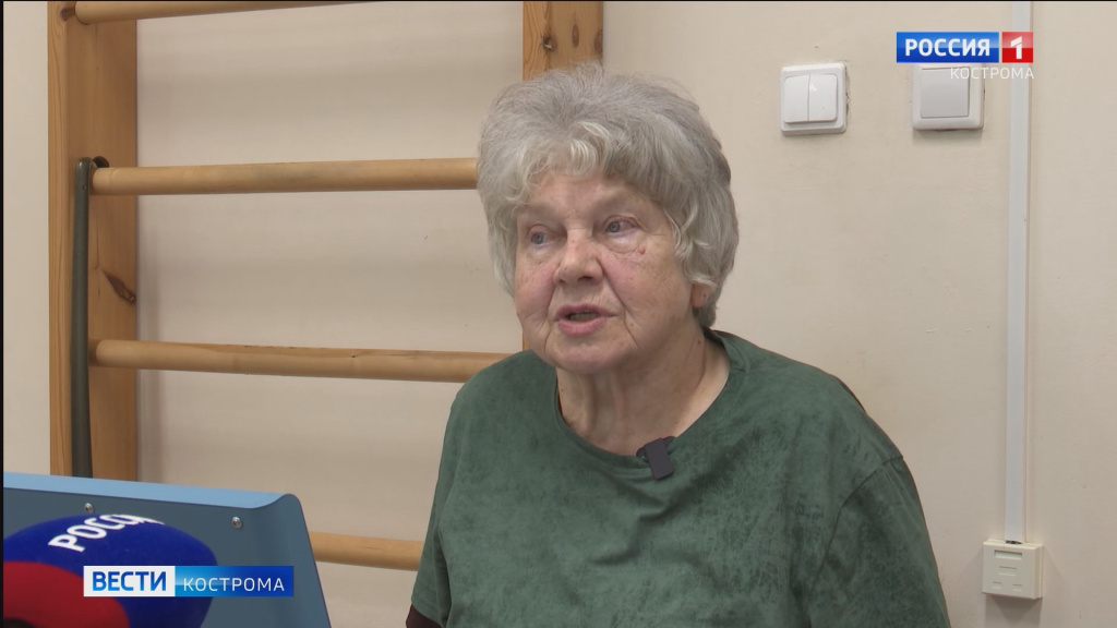 Реабилитация с позвоночником.mp4_snapshot_00.53.815.jpg