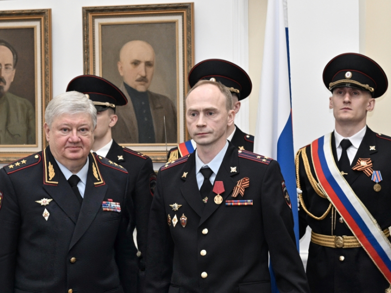 JPG Файл