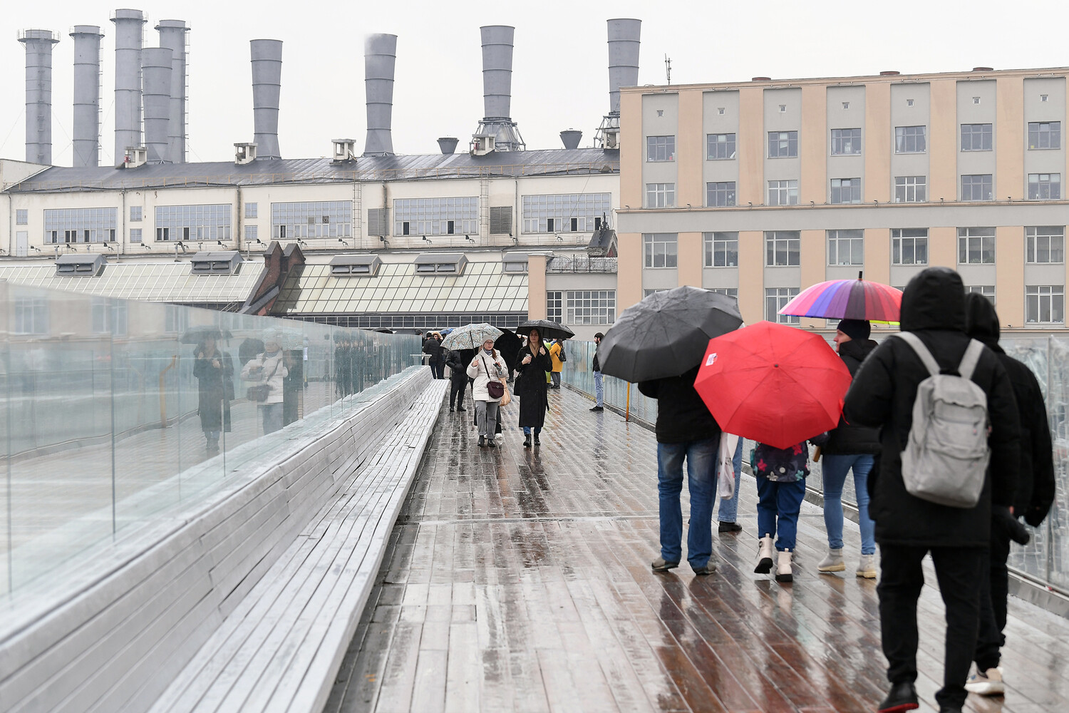 Москва погода сегодня новости последнего часа. Март в Москве. Москва сегодня. Похолодание в Москве.