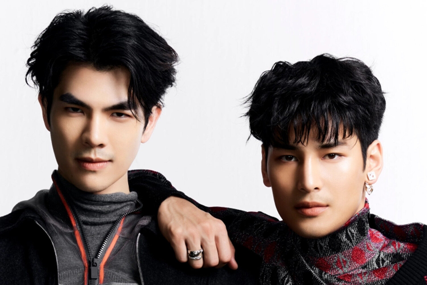 Актер апо наттавин ваттанакитипат. Апо наттавин ваттанакитипат киннпорш. Nattawin wattanagitiphat. Актер апо наттавин ваттанакитипат. Апо наттавин.