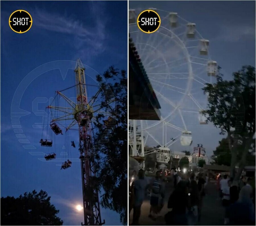 повышение курса рубля график. Melioratsiya nima. список абитуриентов. курс на 4 июня 2024. валюта страна и курс.