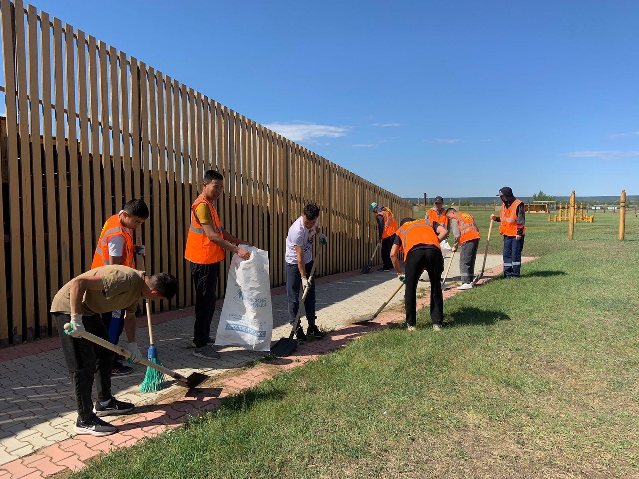 Не хочу учиться, а хочу трудиться