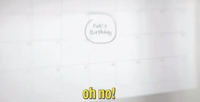 Turkish Airlines выпустила короткометражку с котом