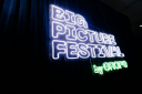 Завершился IV Фестиваль Big Picture 2025
