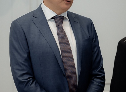 Минстрой 29.10.25 (15)_resized.jpg