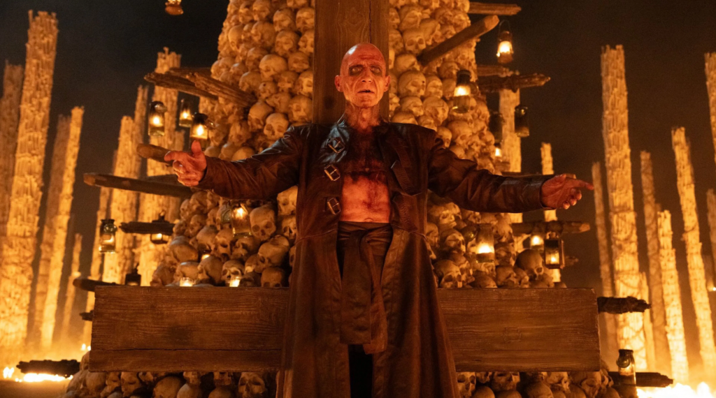 Снимок экрана 2026-01-26 123816.png