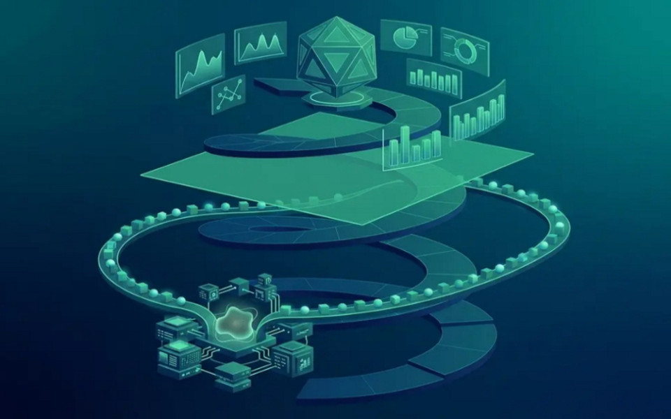 UDV Group о поиске скрытых майнеров по поведению трафика