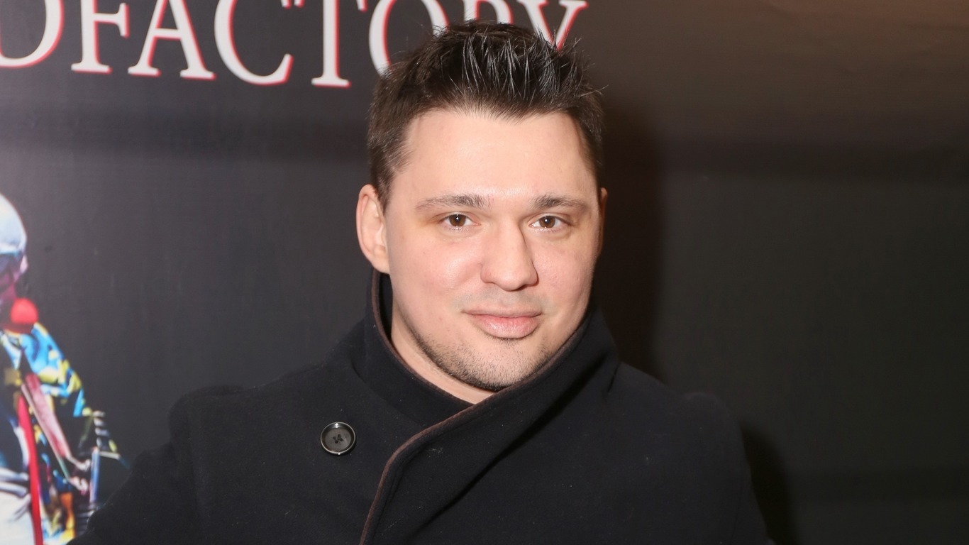 кабанов глеб алексеевич. кабанов андрей владимирович. илья кабан. кабанов отзывы. александр викторович кабанов.