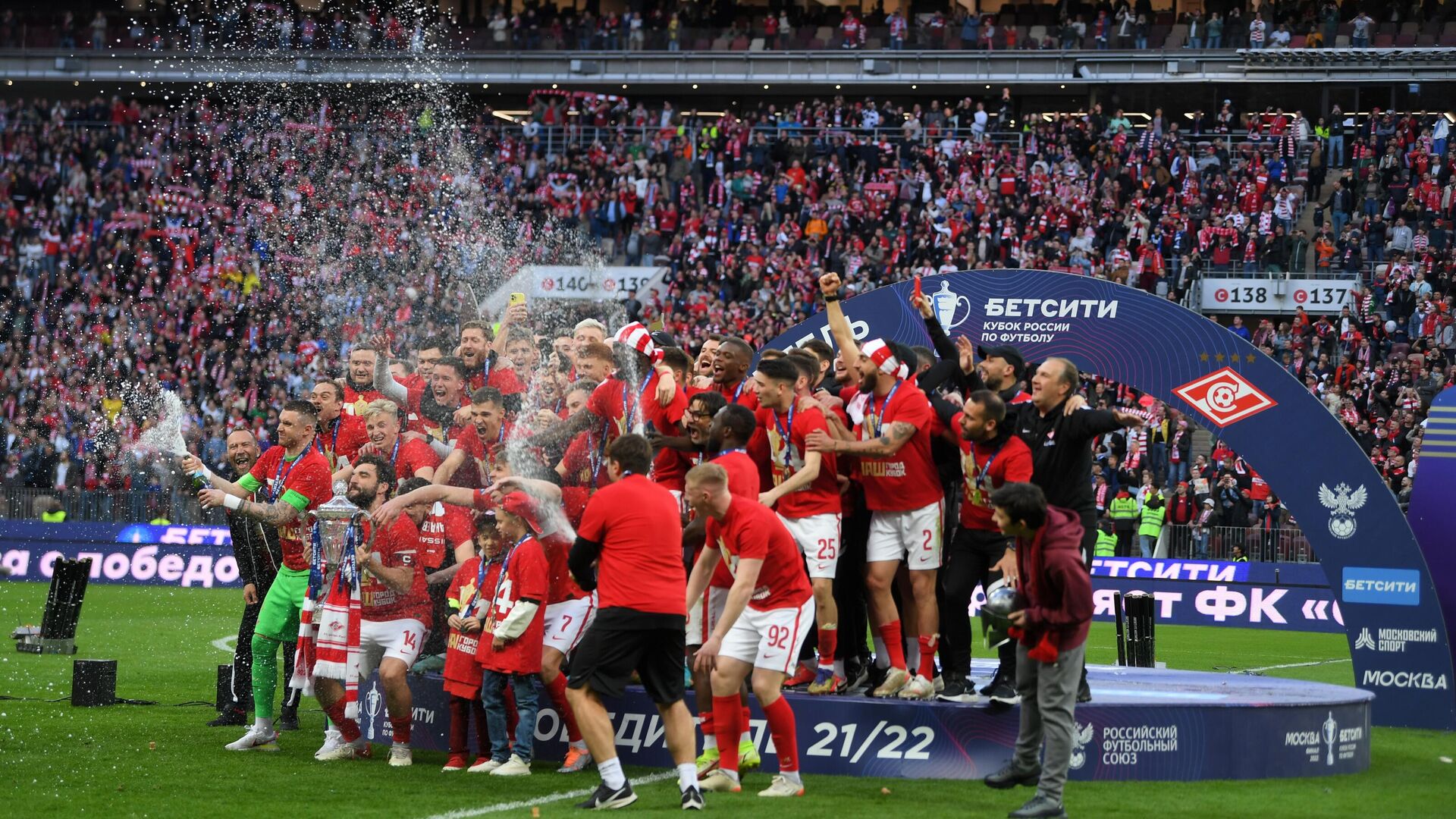 Результат финала кубка. Финал кубка россии по футболу 2022 лужники. Результат финала кубка. Кубок рпл 2022. Итоги матча матч тв.