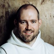 Иван Гуз, управляющий партнер Авито