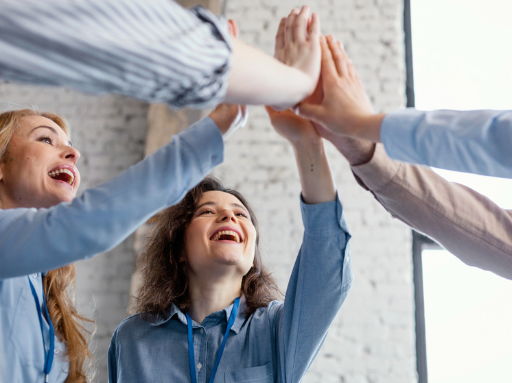 Германия — Добьются ли левые четырехдневной рабочей недели при полной зарплате