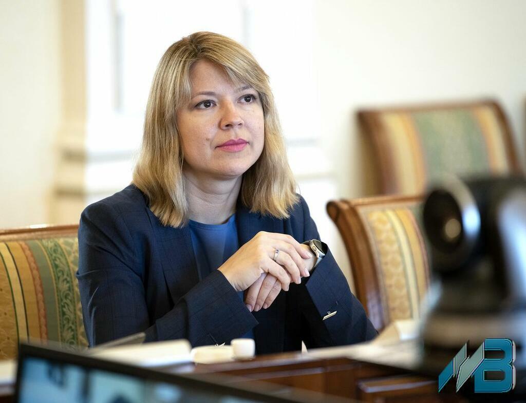 управляющая работа екатеринбург. управляющая компания вакансии. управляющие. управляющая работа екатеринбург. демин сергей николаевич.