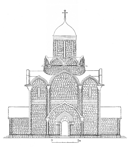 uspeniya-kremlin