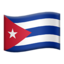 🇨🇺