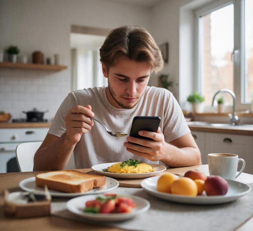 Сгенерировано нейросетью Сбера ГигаЧат 3