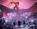 Dragon Age: The Veilguard станет самой романтичной игрой от BioWare