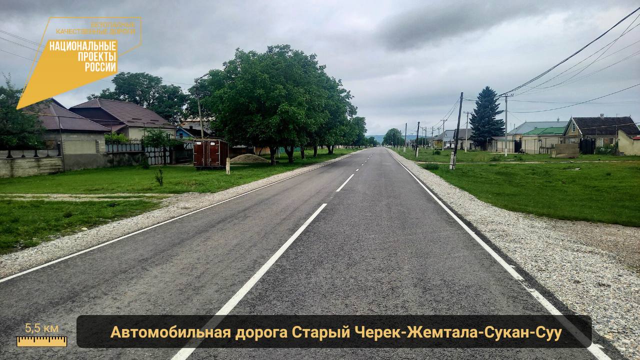 Национальный проект безопасные и качественные дороги бюджет