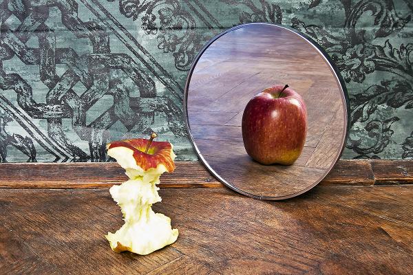 Image from 123rf.com