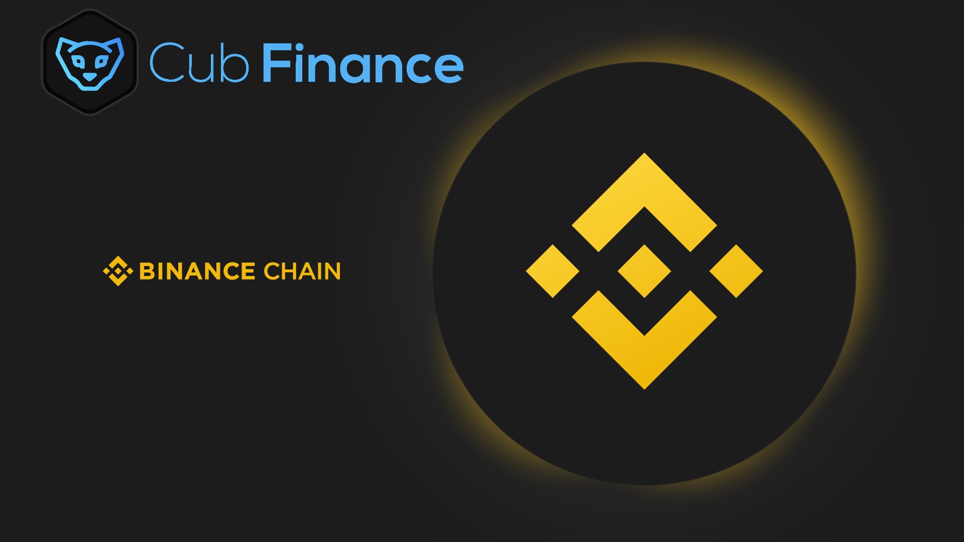 Bnb крипта